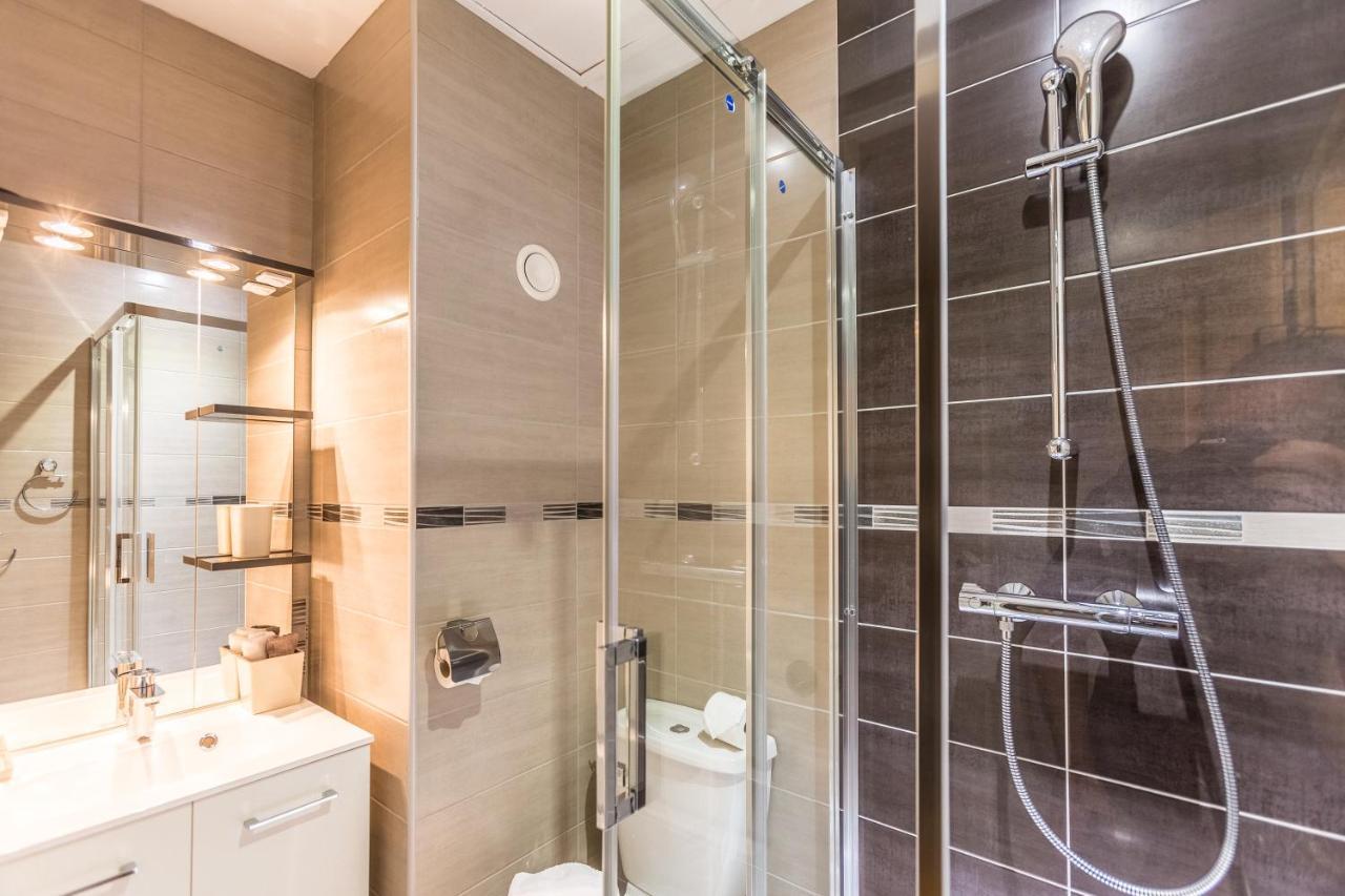 Gite Et Chambres D'Hotes Gandelain Экстерьер фото